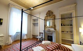 Bed And Breakfast Madama Cristina Bed & Breakfast